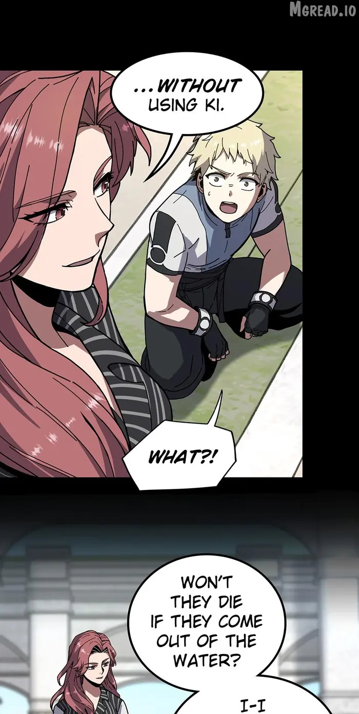 The Beginning After the End Chapter 235 image 63_optimized